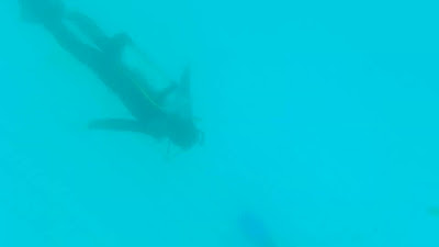 GX017890.MP4