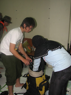 IMG_0965.jpg
