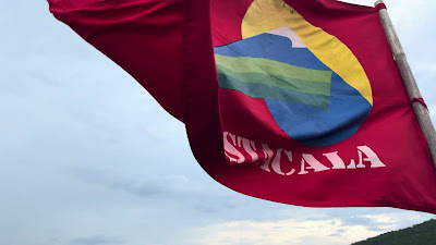 IMG_2971.MOV