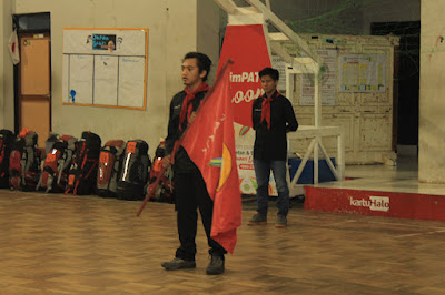 IMG_5753.JPG