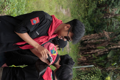 _MG_2964.JPG