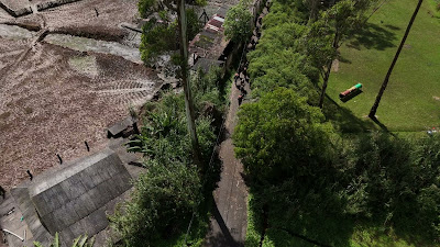 DJI_20260125104737_0195_D.MP4