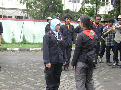 DSC04949.JPG