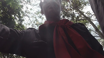 DJI_0505.MOV