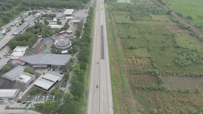 DJI_20250513173324_0162_D.MP4