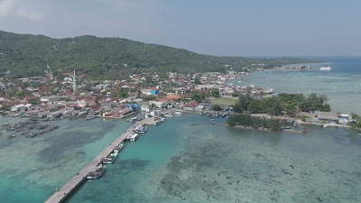 DJI_20250510142257_0004_D.LRF