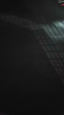 VID-20241025-WA0031.mp4