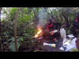 GOPR0657.THM