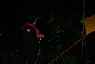 DSC07873.JPG