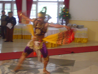 DSC04641.JPG