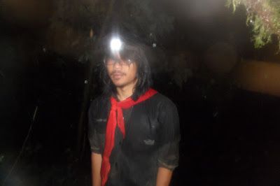 SAM_0662.JPG