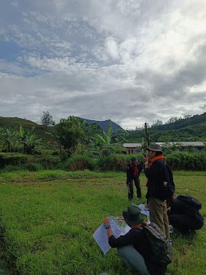 IMG_20241215_073828.jpg