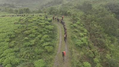 DJI_20260121102052_0167_D.MP4