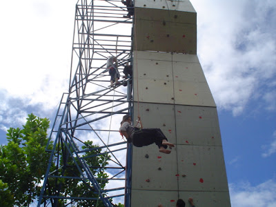 PenDas Astacala XII 4 - 053.JPG