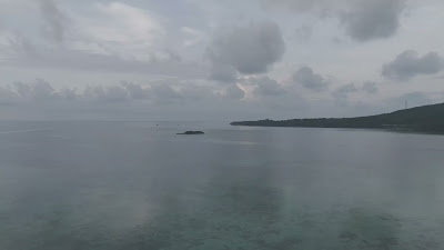 DJI_20250512071405_0067_D.MP4