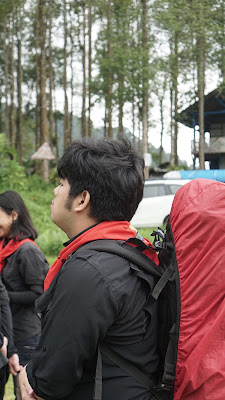 DSC09589.JPG