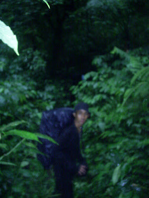 Survey PDA XIV Gunung Hutan dan SAR - 021.JPG