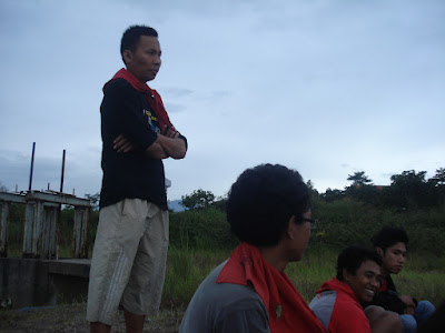 DSC05134.JPG