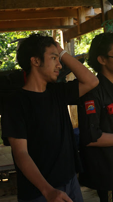 DSC03010.JPG