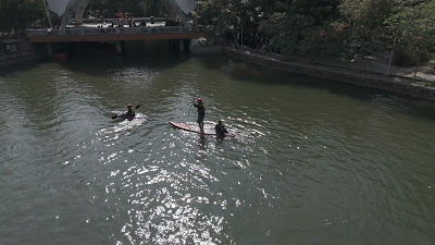 Dji 20250928155130 0008 D.mp4