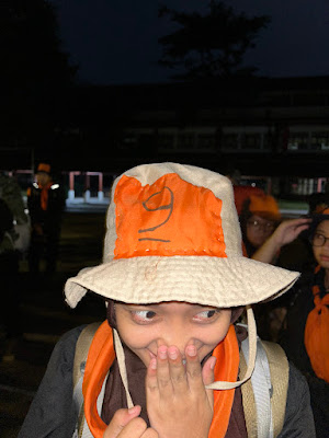IMG_9869.HEIC