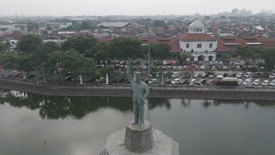 DJI_20250509153506_0004_D.MP4