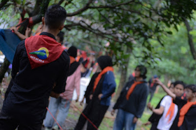 GH & SurvivalL-19.jpg