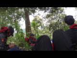 GOPR9745.THM