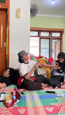 IMG_9468.HEIC
