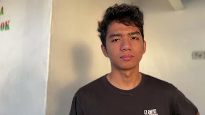 IMG_4626.MOV