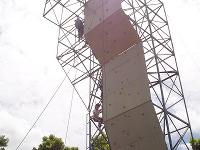 PenDas Astacala XII 4 - 067.JPG