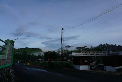 DSC07787.JPG