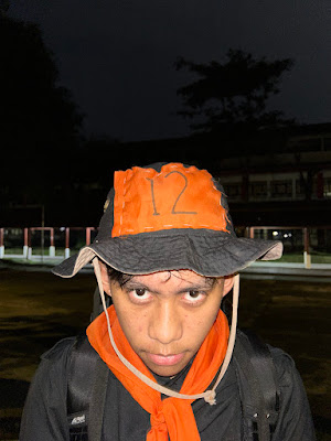 IMG_9873.HEIC