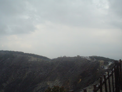 DSC01408.JPG