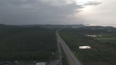DJI_20250513173054_0159_D.MP4
