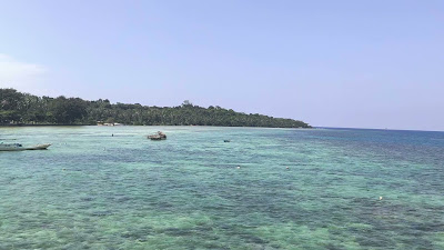 VID_20250510_114522_HDR10PLUS.mp4