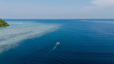 dji_fly_20250510_150611_2025_05_10_16_05_11_Cache_1746865838234_video.mp4