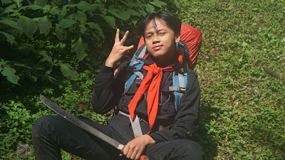 DSC09628.JPG
