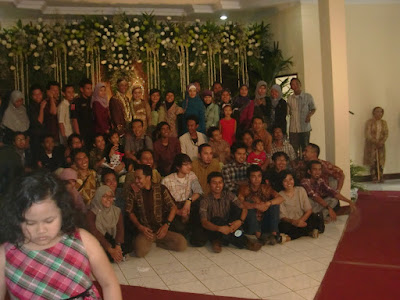 CIMG4989.JPG