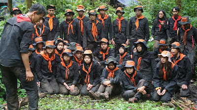 DSC00420.JPG