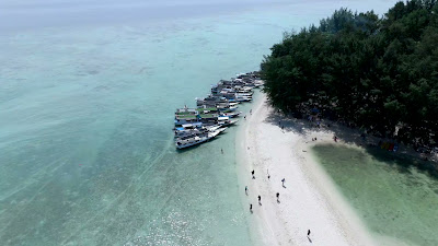 DJI_20250511140247_0053_D.mp4