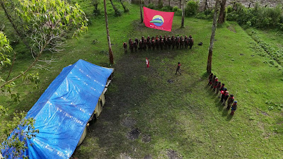 DJI_20260125105247_0202_D.MP4