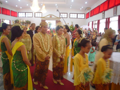 DSC04628.JPG
