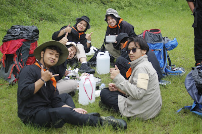 _MG_2955.JPG