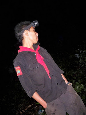 100_2413.JPG