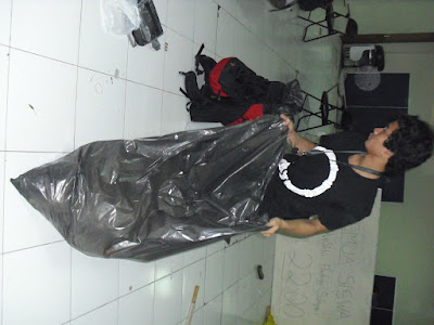 CIMG2282.JPG