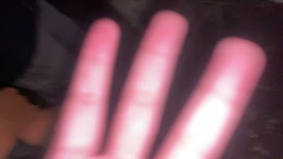IMG_3807.MOV
