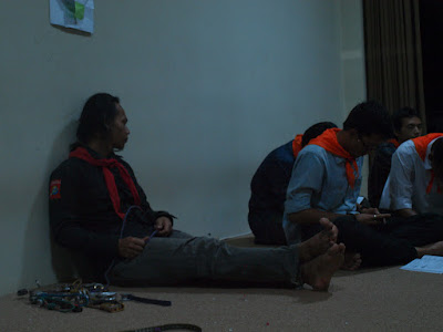 PC193899.JPG