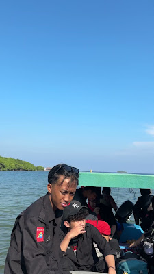 IMG_4994.MOV