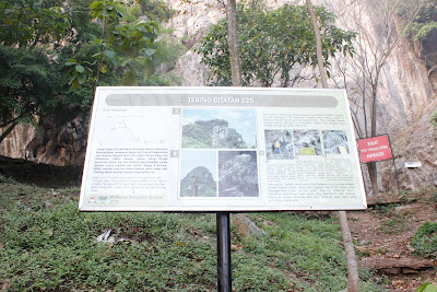_MG_8858.JPG